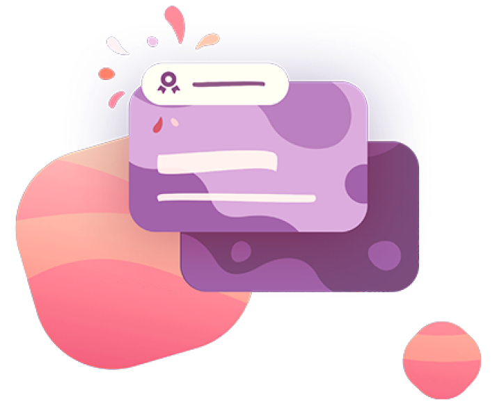 Contact Image